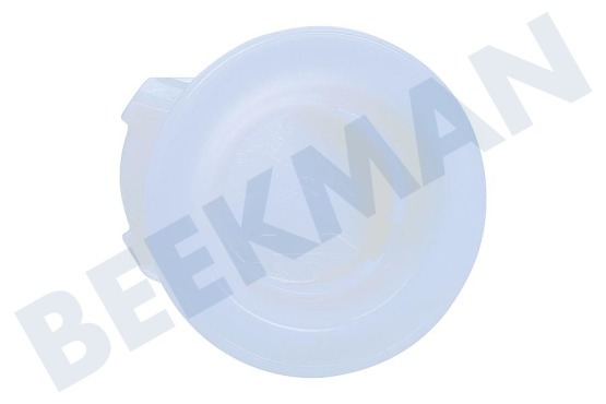 Samsung Wasmachine DC63-00743A Filter Inzet van pomp