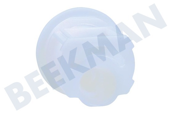 Samsung Wasmachine DC63-00743A Filter Inzet van pomp