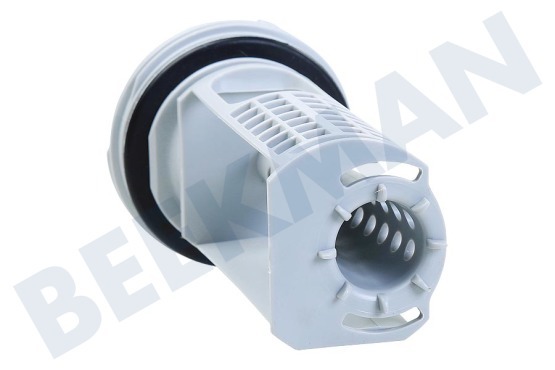 Samsung Wasmachine DC97-15695A Filter Inzet van pomp