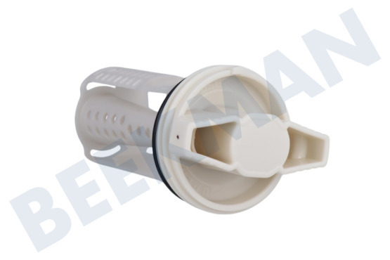 Samsung Waschmaschine Filter Einsatz der Pumpe