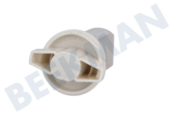 Samsung Waschmaschine Filter Einsatz der Pumpe