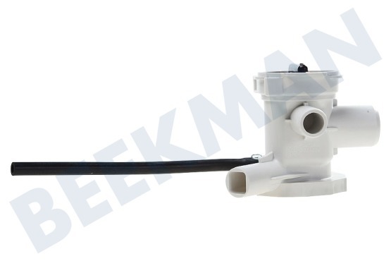 Samsung Wasmachine DC97-15785A Filterhuis Pomphuis incl. filter