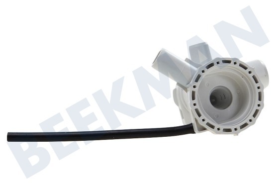 Samsung Wasmachine DC97-15785A Filterhuis Pomphuis incl. filter