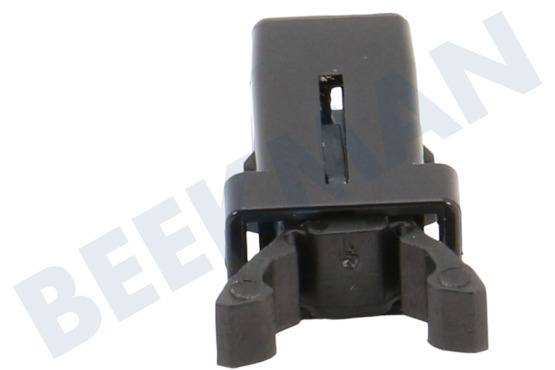 Samsung Waschmaschine DA66-01072A Schnappverschluss