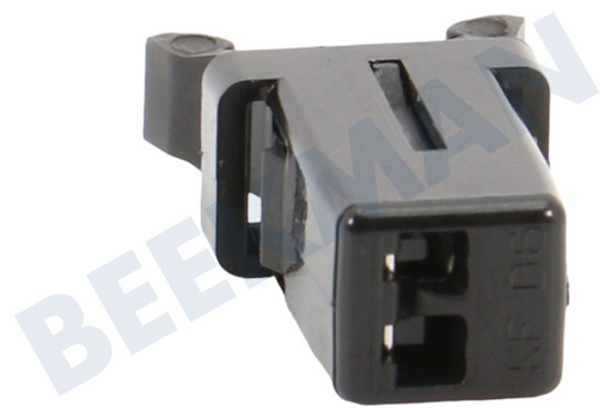 Samsung Waschmaschine DA66-01072A Schnappverschluss