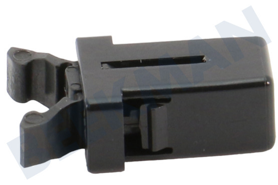 Samsung Waschmaschine DA66-01072A Schnappverschluss