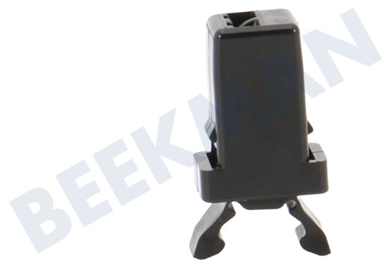 Samsung Waschmaschine DA66-01072A Schnappverschluss