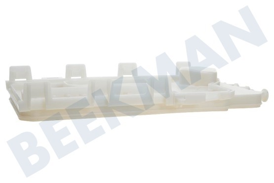 Samsung Waschmaschine DC97-16006A Deckel von Einspülschale