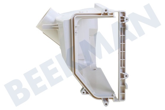 Samsung Wasmachine DC61-02434A Zeepbak houder Houder van lade zeepbak