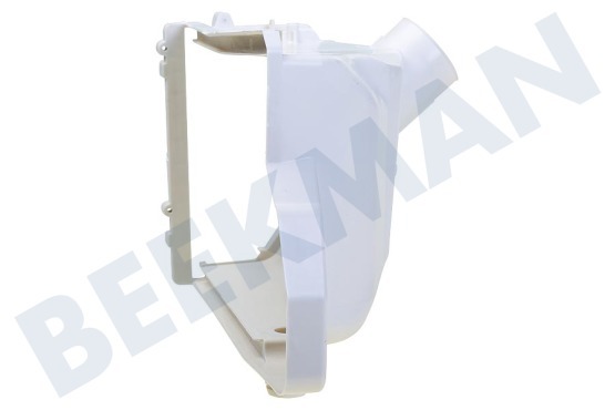 Samsung Wasmachine DC61-02434A Zeepbak houder Houder van lade zeepbak