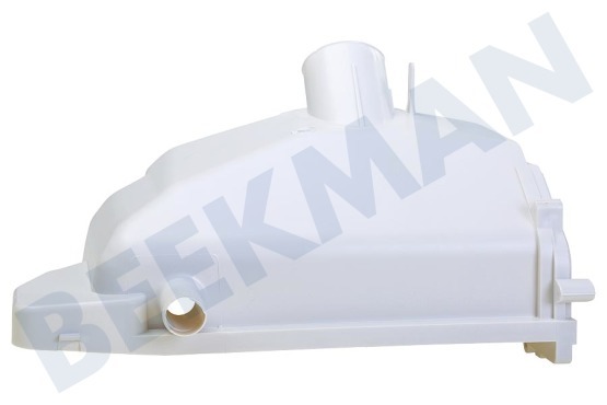 Samsung Wasmachine DC61-02434A Zeepbak houder Houder van lade zeepbak