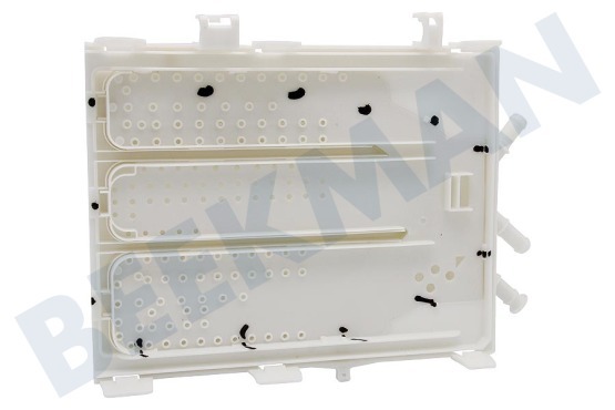 Samsung Wasmachine DC97-17347A Zeepbak Deksel