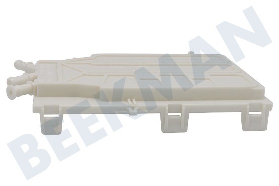 Samsung Wasmachine DC97-17347A Zeepbak Deksel