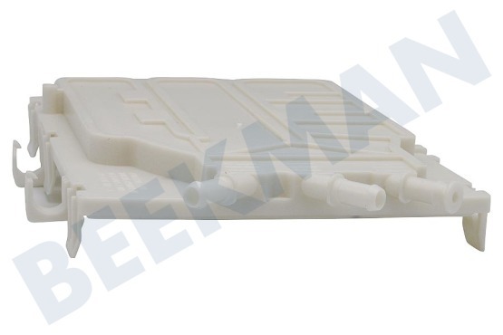 Samsung Wasmachine DC97-17347A Zeepbak Deksel