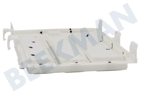 Samsung Wasmachine DC97-17347A Zeepbak Deksel