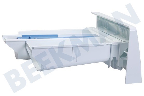 Samsung Wasmachine DC97-17310A Zeepbak Zeepbaklade