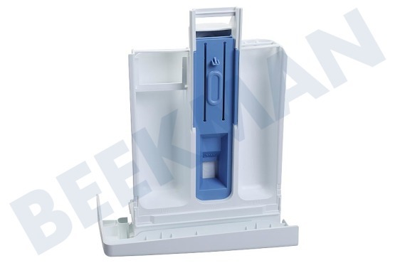 Samsung Wasmachine DC97-17310A Zeepbak Zeepbaklade