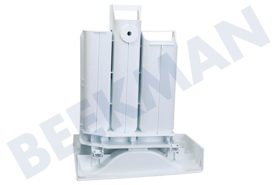 Samsung Wasmachine DC97-17310A Zeepbak Zeepbaklade
