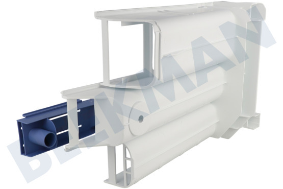 Samsung Wasmachine DC97-19194A Zeepbak Zeepbaklade