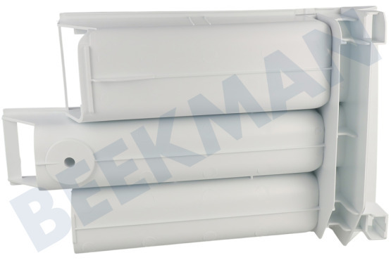 Samsung Wasmachine DC97-19194A Zeepbak Zeepbaklade