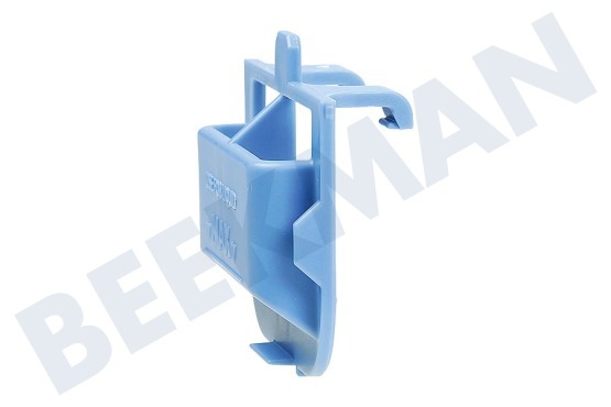 Samsung Wasmachine DC61-03510A Inzetstuk Voor vloeibaar wasmiddel