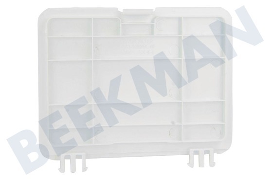 Samsung Wasmachine DC63-00920A Klep Voor pompfilter