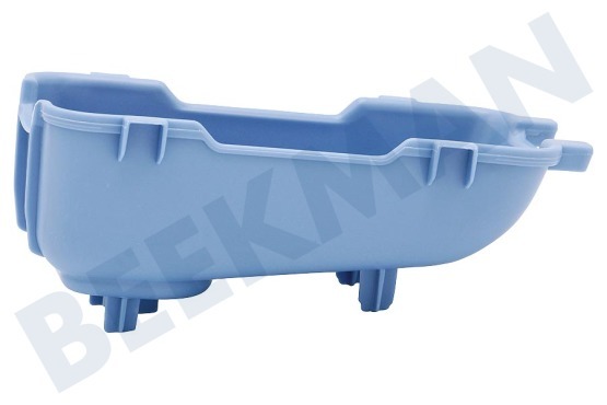Samsung Waschmaschine DC61-02581C Flüssigwaschmittel
