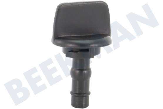 Samsung Wasmachine DC61-10673C Overloop Plug