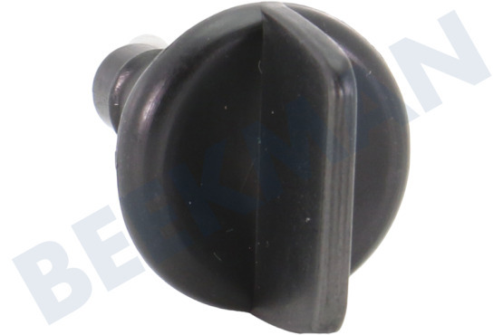 Samsung Wasmachine DC61-10673C Overloop Plug