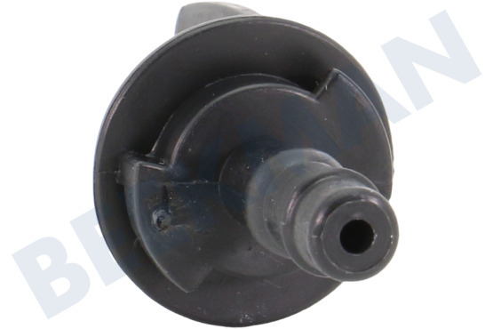 Samsung Wasmachine DC61-10673C Overloop Plug