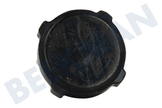 Samsung Wasmachine DC97-00920H Stelpoot