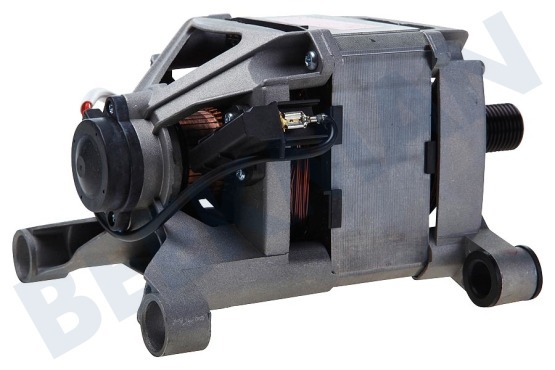 Samsung Waschmaschine DC31-00123F Motor Komplett