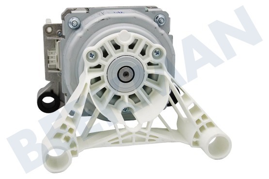 Samsung Wasmachine DC93-00586E Motor Compleet