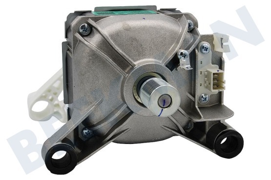 Samsung Wasmachine DC93-00586E Motor Compleet