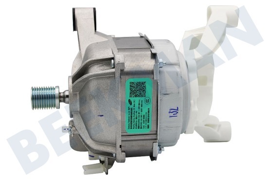 Samsung Wasmachine DC93-00586E Motor Compleet