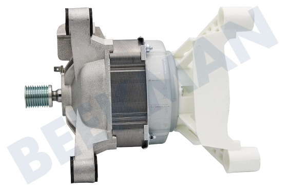 Samsung Wasmachine DC93-00586E Motor Compleet
