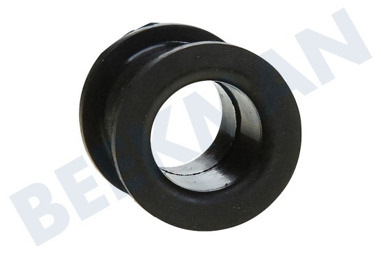 Samsung Waschmaschine DC67-00587A Motor Gummi