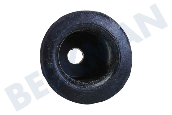 Samsung Wasmachine DC61-00041A Rubber Motorrubber