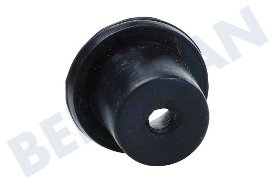 Samsung Wasmachine DC61-00041A Rubber Motorrubber