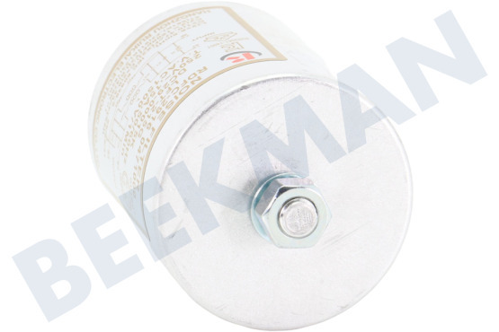 Samsung DC29-00015G Condensator Ontstoring, 0,47Uf