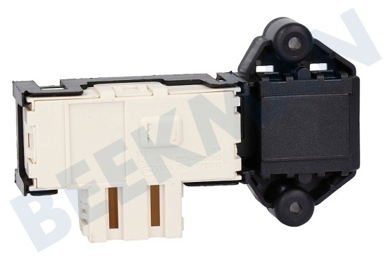 Samsung Wasmachine DC64-00653A Deurrelais 3 contacten