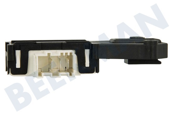 Samsung Wasmachine DC64-01538A Deurrelais 3 contacten