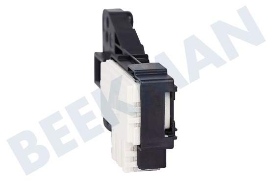 Samsung Waschmaschine DC64-01538A Verriegelungsrelais 3 Kontakte