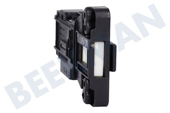 Samsung Waschmaschine DC64-01538A Verriegelungsrelais 3 Kontakte
