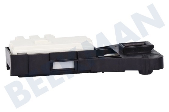 Samsung Waschmaschine DC64-01538A Verriegelungsrelais 3 Kontakte