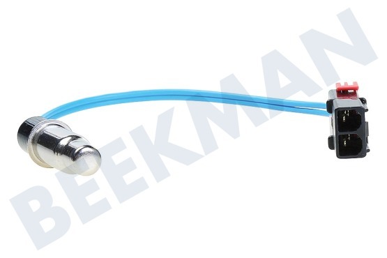 Samsung Waschmaschine DC32-00010C Temperatursensor NTC