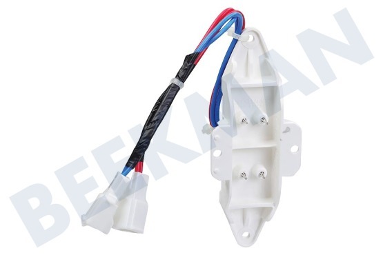 Samsung Wasmachine DC96-01610A Sensor Temperatuursensor
