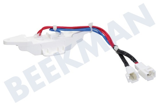 Samsung Wasmachine DC96-01610A Sensor Temperatuursensor