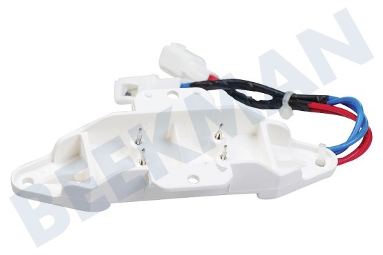 Samsung Wasmachine DC96-01610A Sensor Temperatuursensor