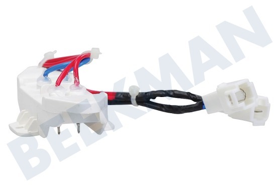 Samsung Wasmachine DC96-01610A Sensor Temperatuursensor